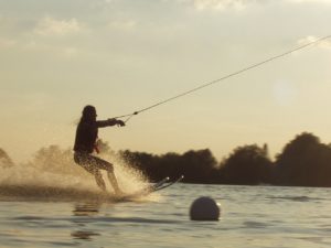 water-175_1280