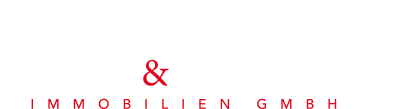 Mehrfamilienhaus in Hamburg Wandsbek – Schlevoigt & Metorn